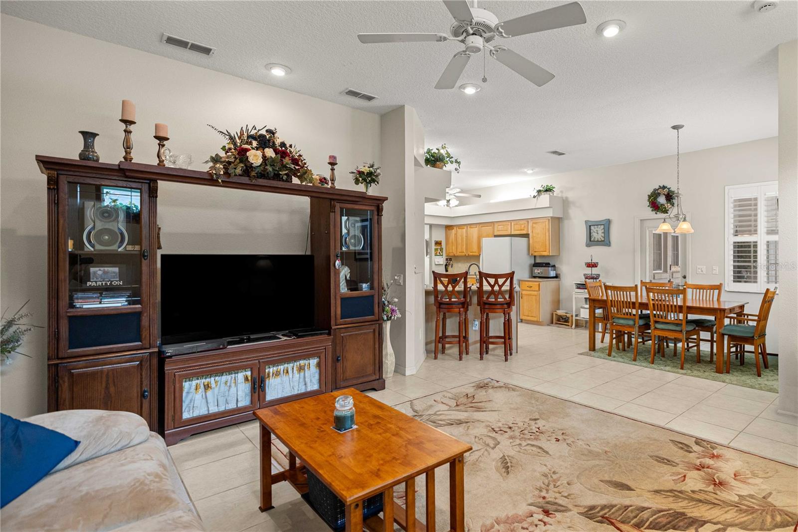 5337 SW 111TH LANE RD, OCALA, FL, 34476