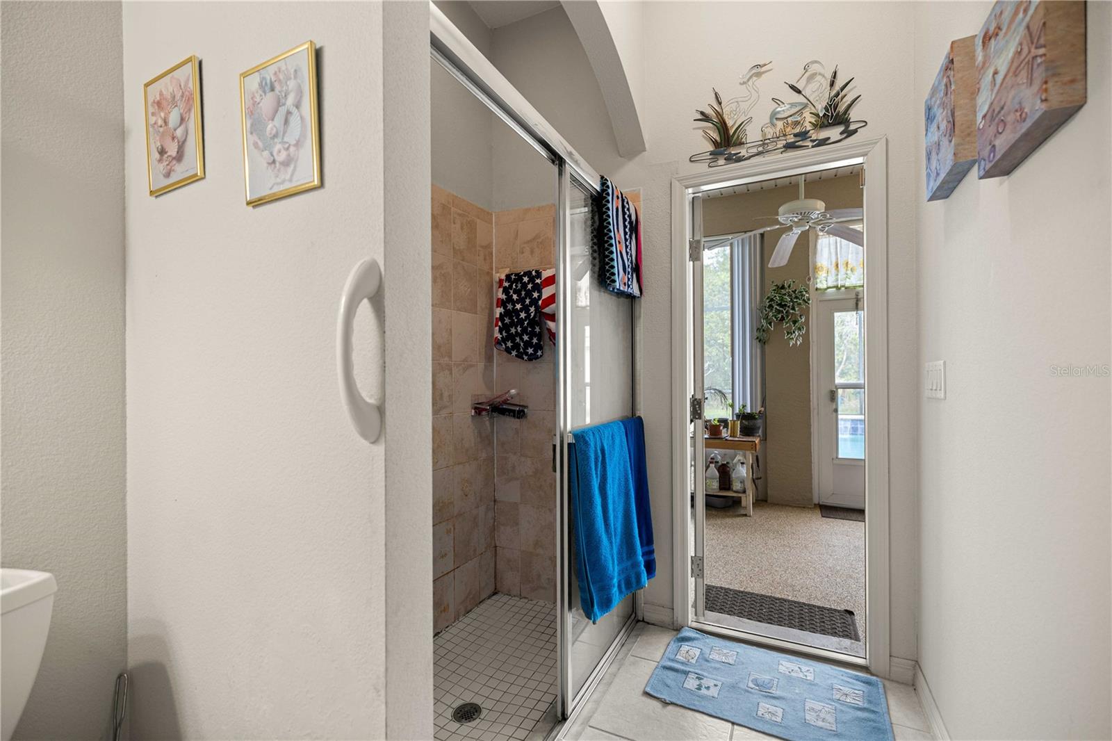 5337 SW 111TH LANE RD, OCALA, FL, 34476