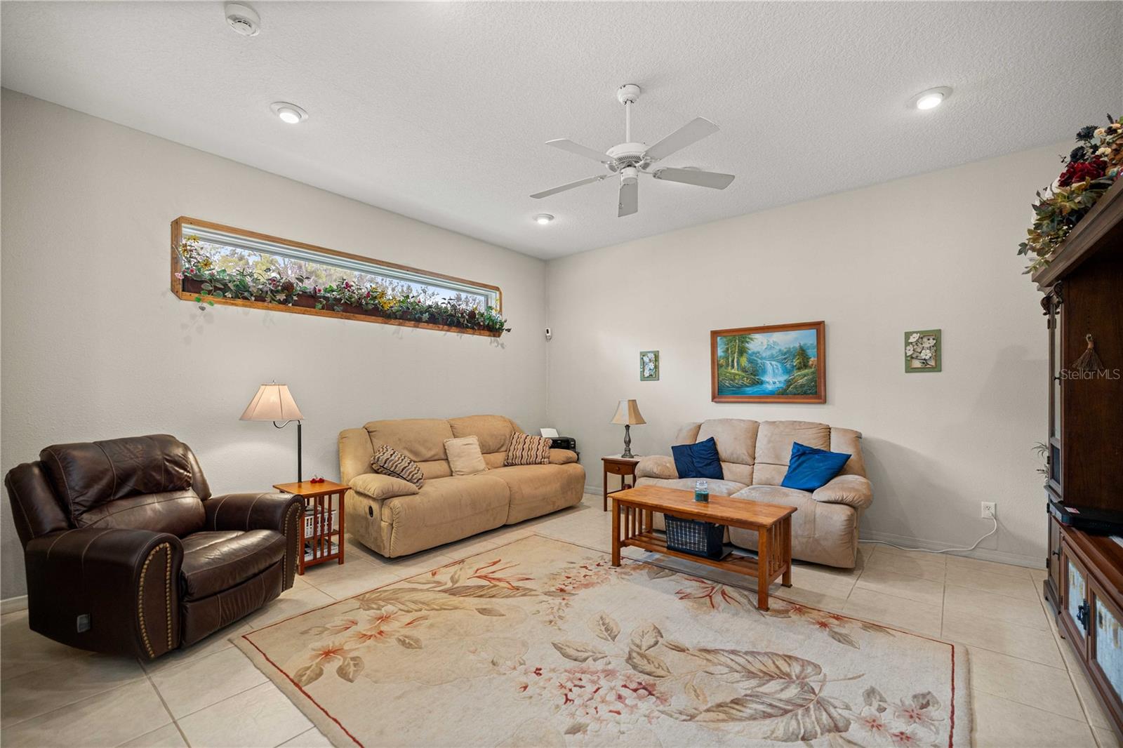 5337 SW 111TH LANE RD, OCALA, FL, 34476