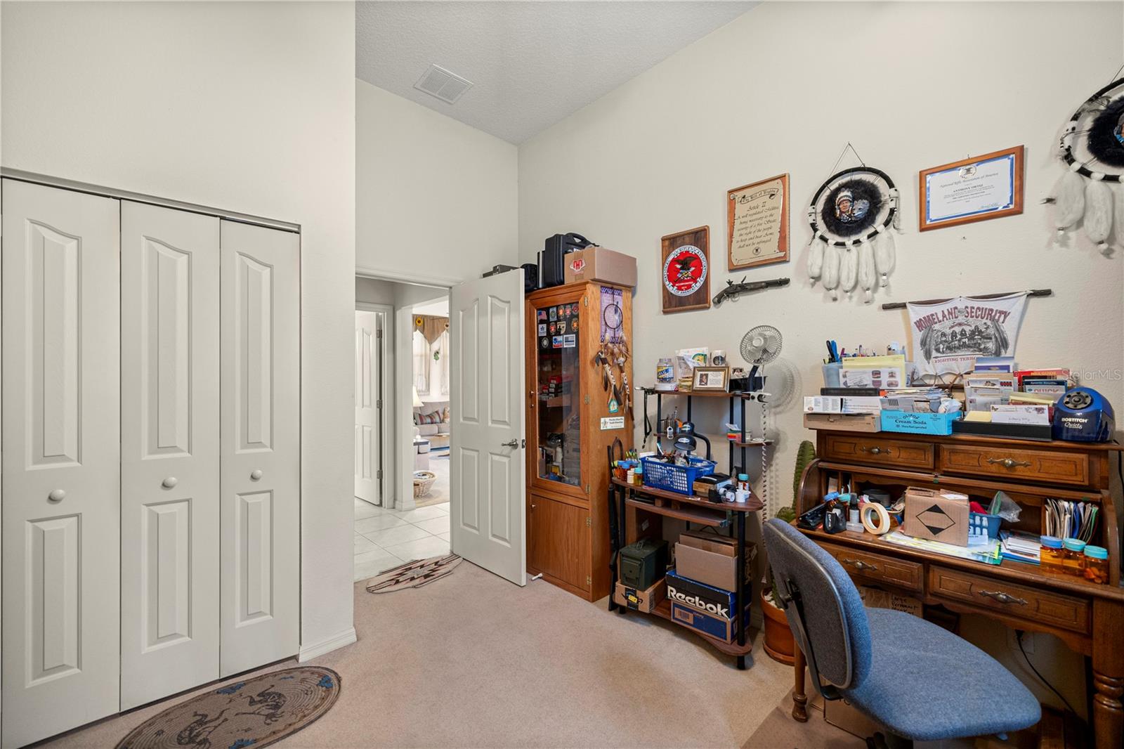 5337 SW 111TH LANE RD, OCALA, FL, 34476