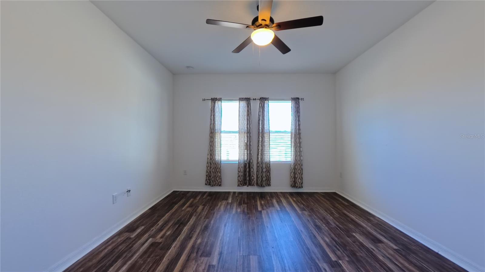 326 HIDDEN LAKE LOOP, HAINES CITY, FL, 33844
