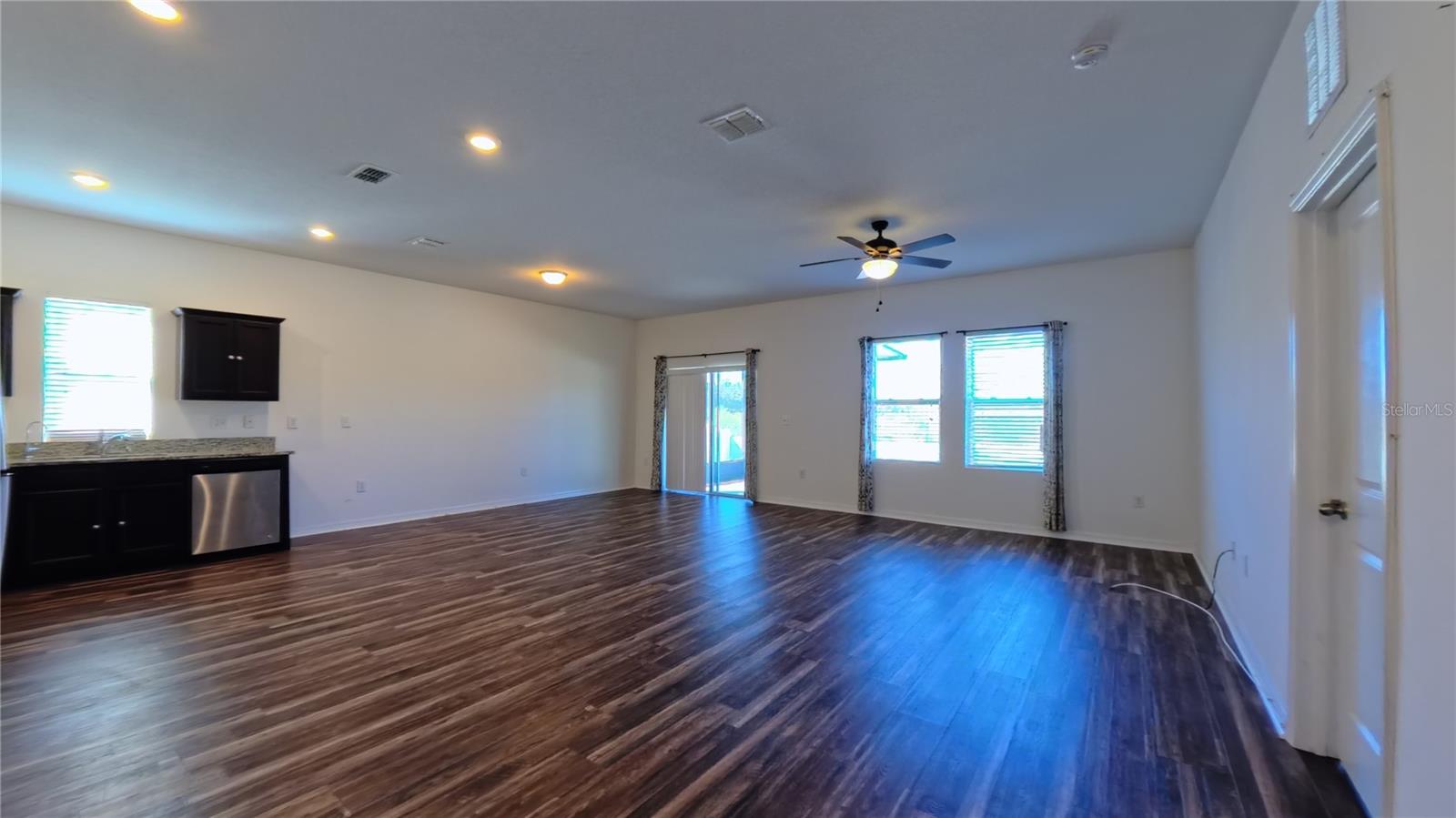 326 HIDDEN LAKE LOOP, HAINES CITY, FL, 33844