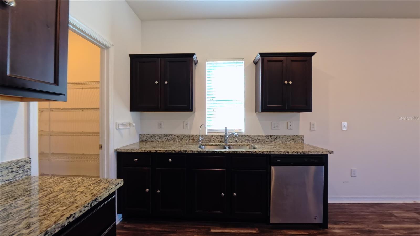 326 HIDDEN LAKE LOOP, HAINES CITY, FL, 33844