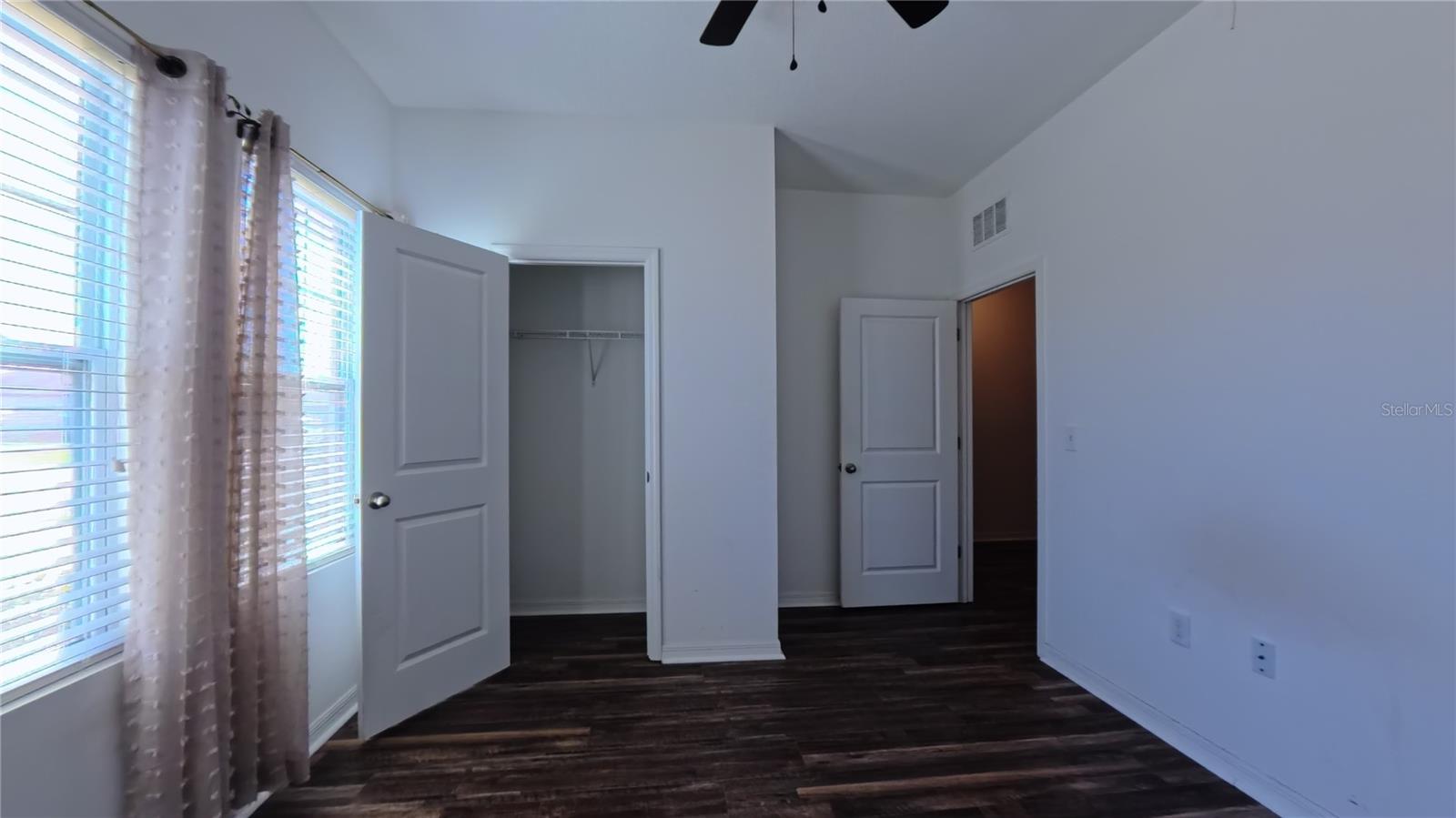 326 HIDDEN LAKE LOOP, HAINES CITY, FL, 33844