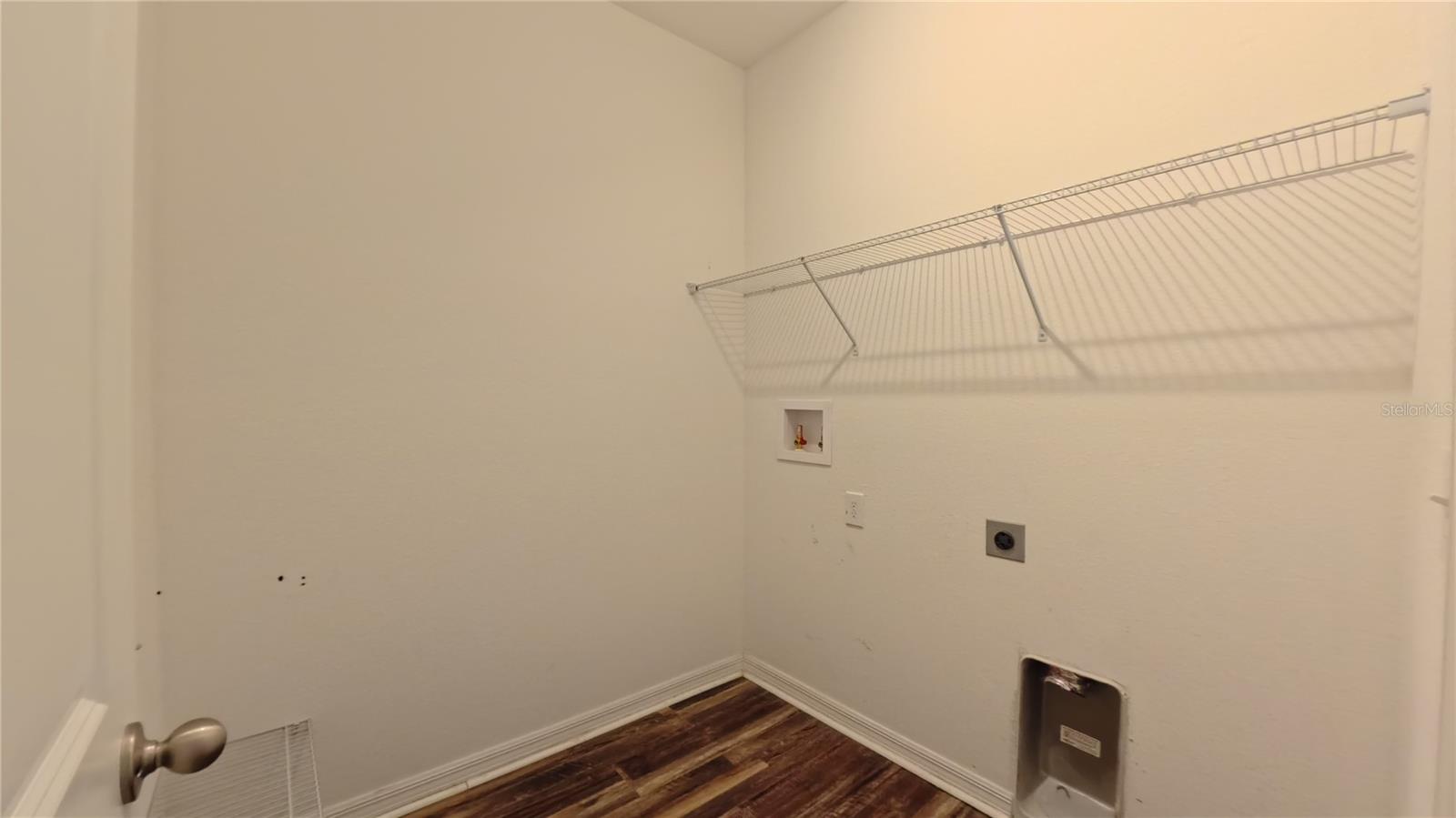 326 HIDDEN LAKE LOOP, HAINES CITY, FL, 33844