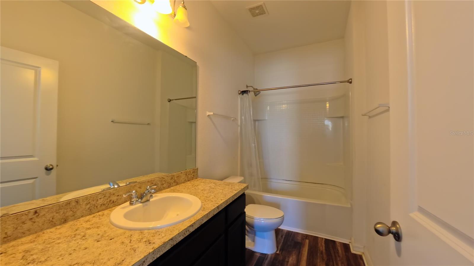 326 HIDDEN LAKE LOOP, HAINES CITY, FL, 33844