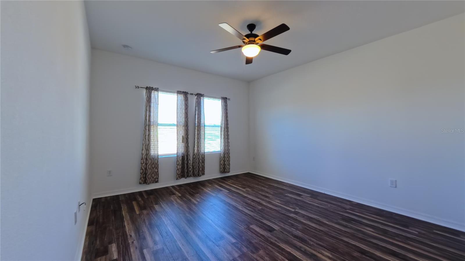 326 HIDDEN LAKE LOOP, HAINES CITY, FL, 33844
