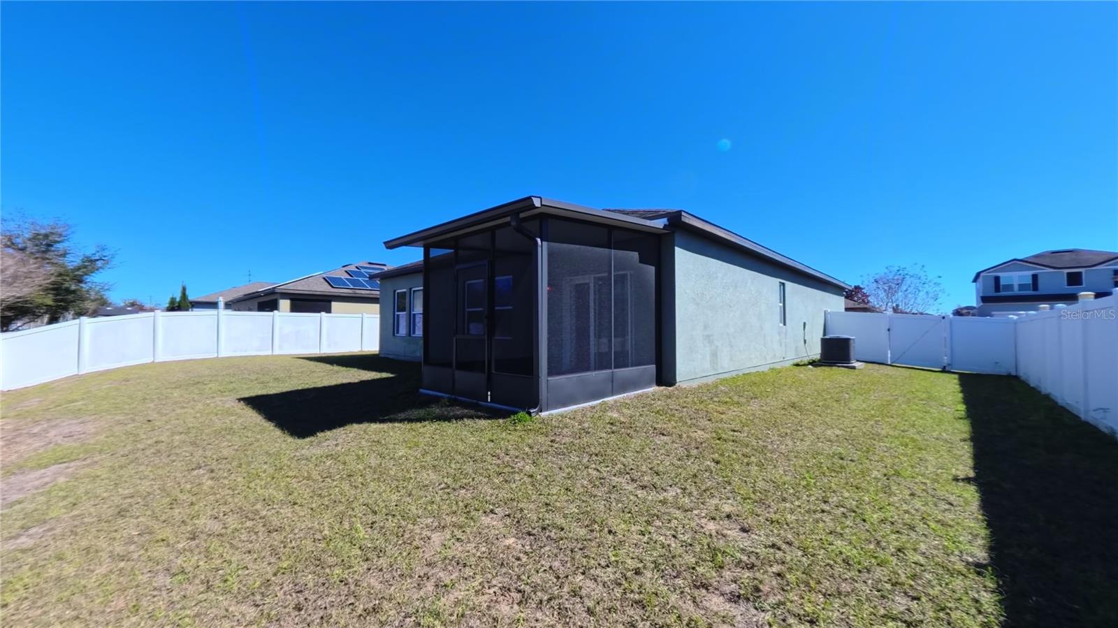 326 HIDDEN LAKE LOOP, HAINES CITY, FL, 33844