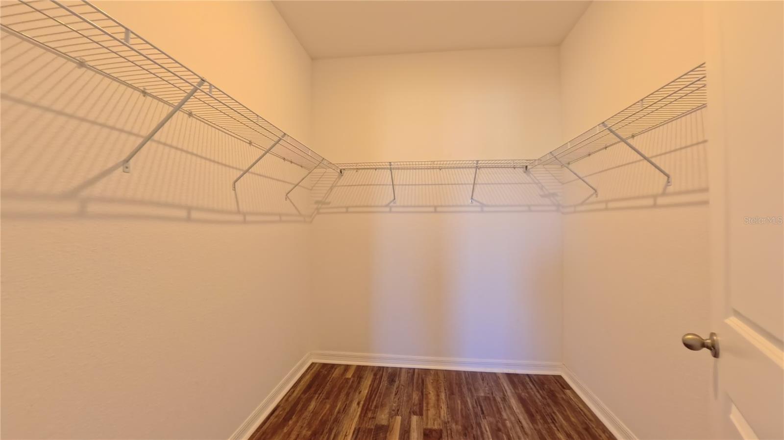 326 HIDDEN LAKE LOOP, HAINES CITY, FL, 33844