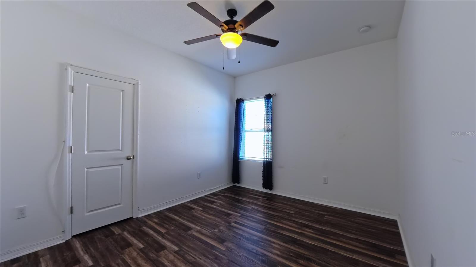 326 HIDDEN LAKE LOOP, HAINES CITY, FL, 33844