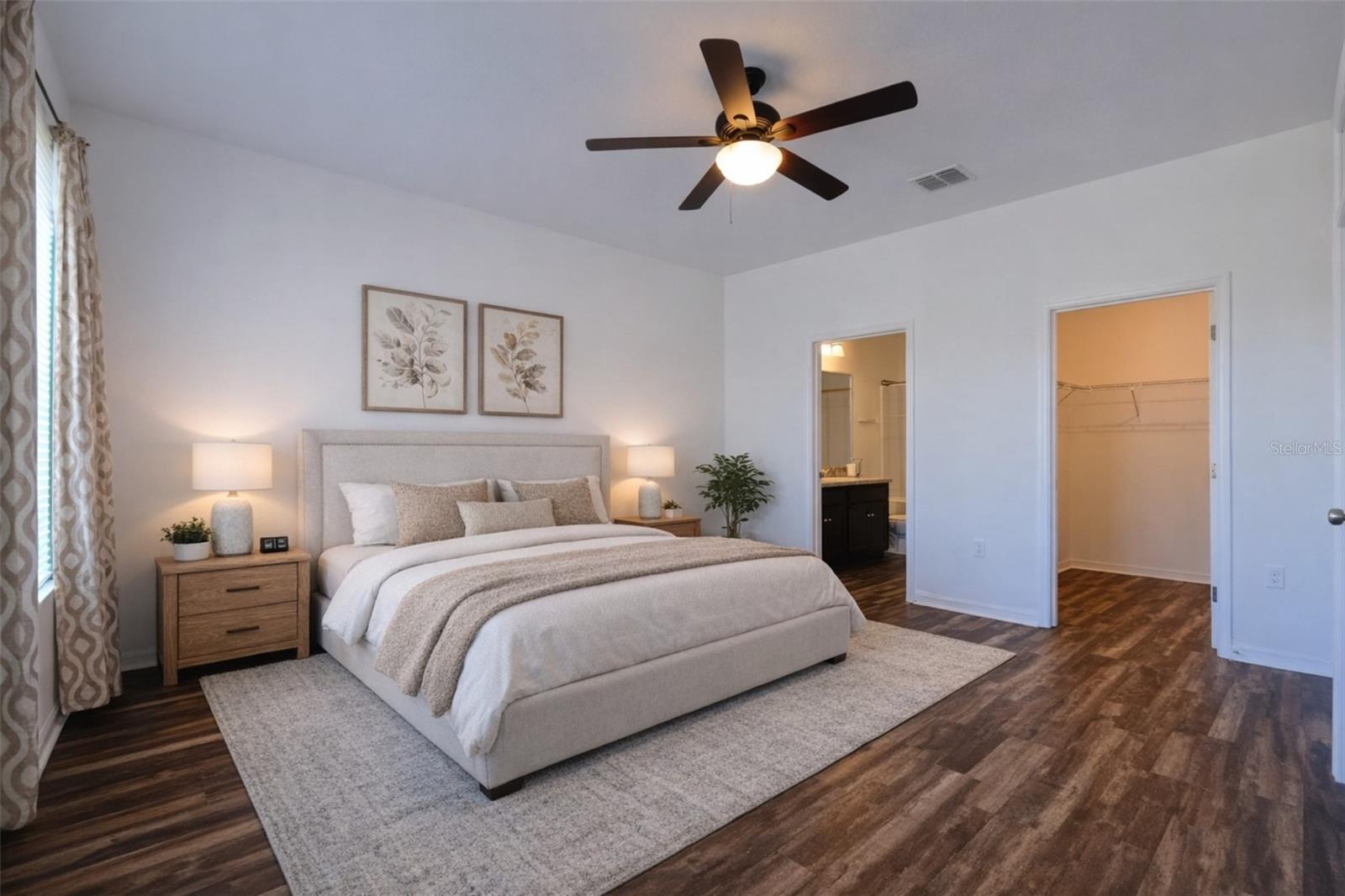 326 HIDDEN LAKE LOOP, HAINES CITY, FL, 33844