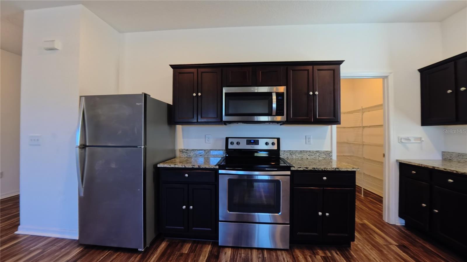326 HIDDEN LAKE LOOP, HAINES CITY, FL, 33844