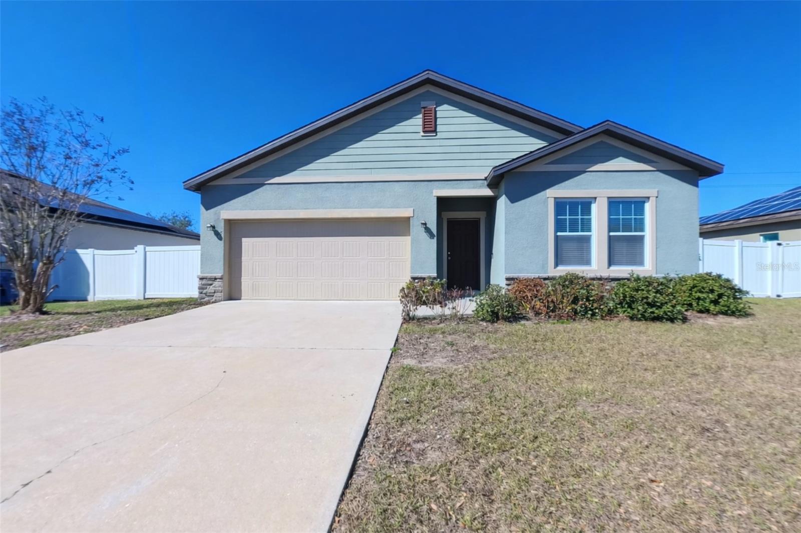 326 HIDDEN LAKE LOOP, HAINES CITY, FL, 33844