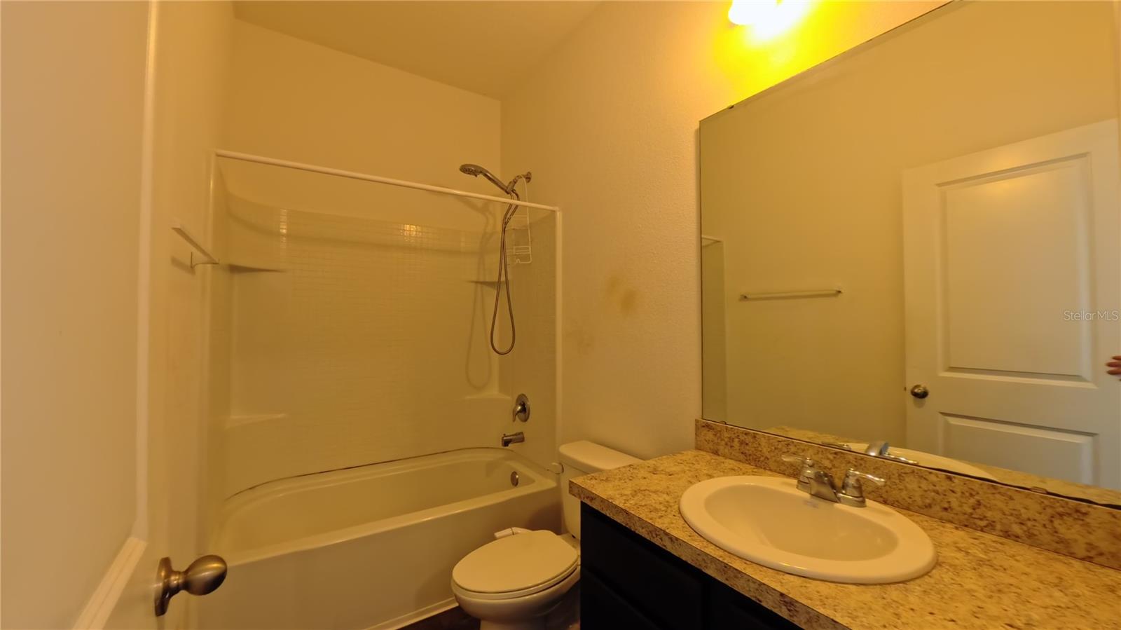 326 HIDDEN LAKE LOOP, HAINES CITY, FL, 33844