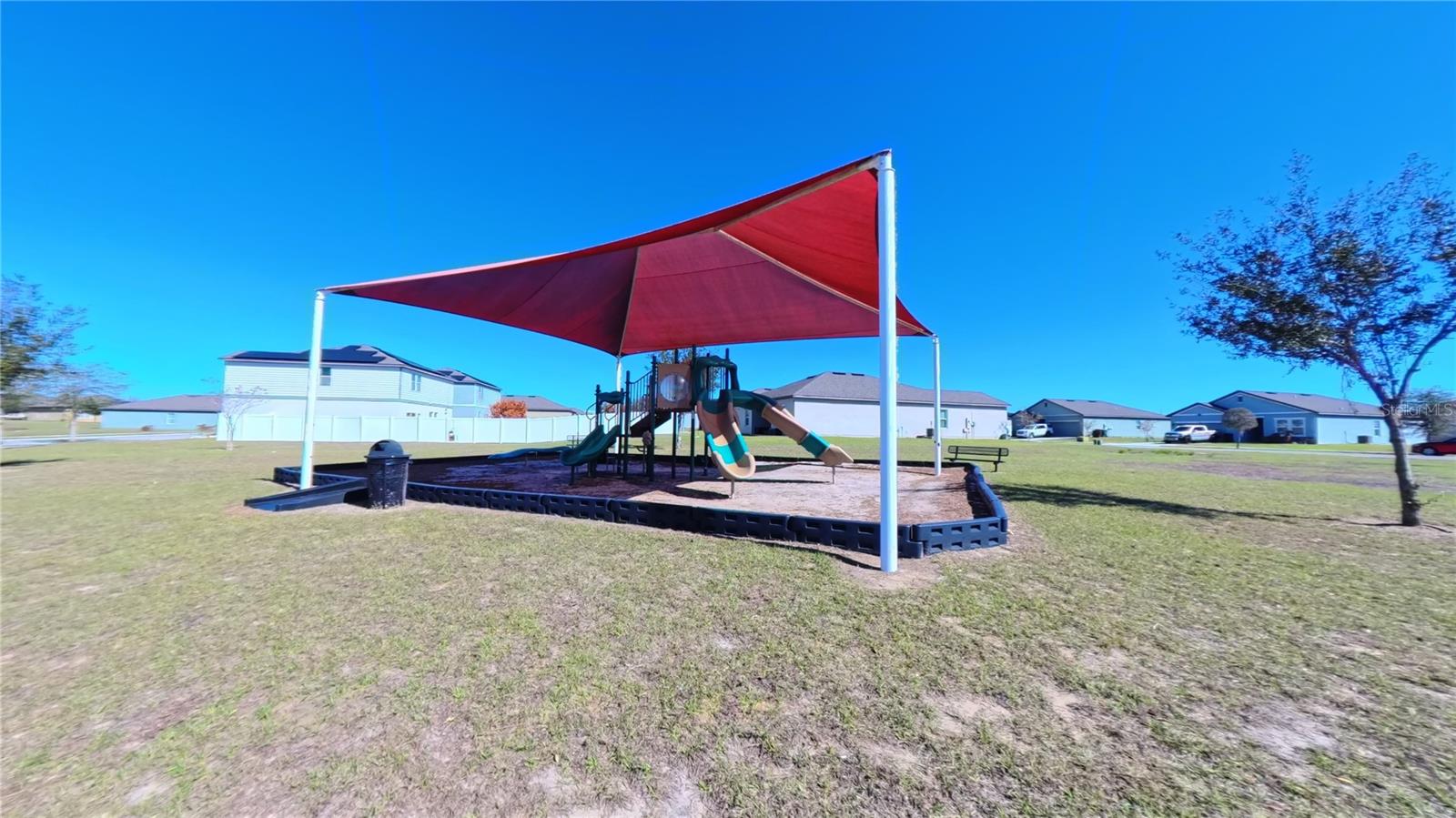 326 HIDDEN LAKE LOOP, HAINES CITY, FL, 33844
