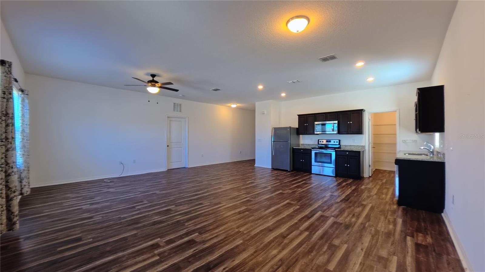 326 HIDDEN LAKE LOOP, HAINES CITY, FL, 33844