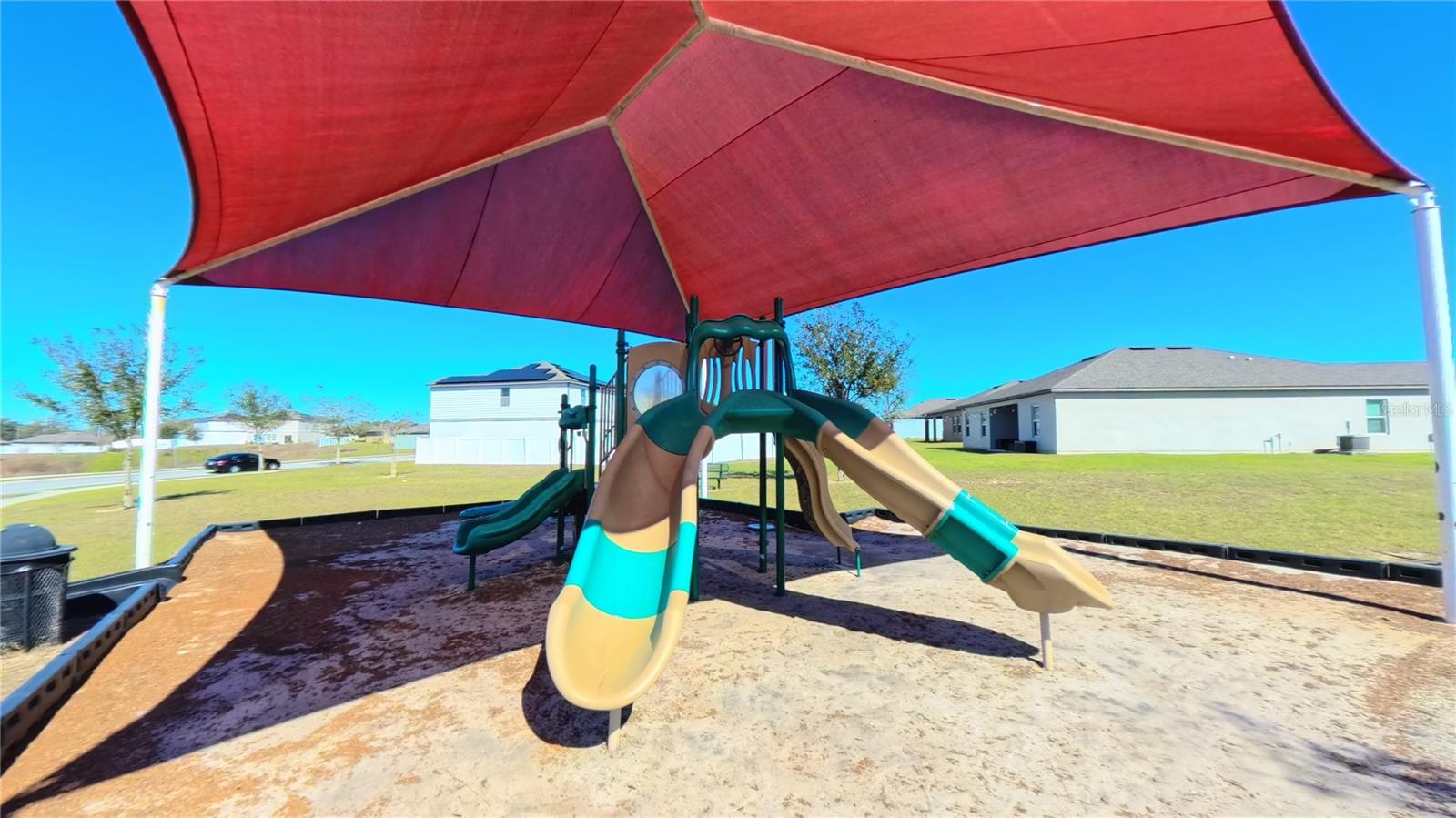 326 HIDDEN LAKE LOOP, HAINES CITY, FL, 33844