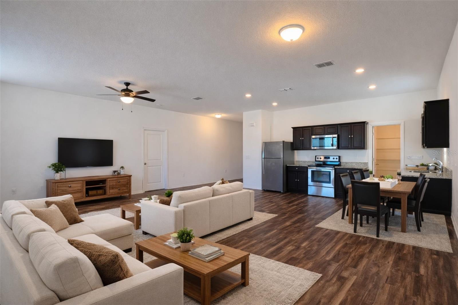 326 HIDDEN LAKE LOOP, HAINES CITY, FL, 33844