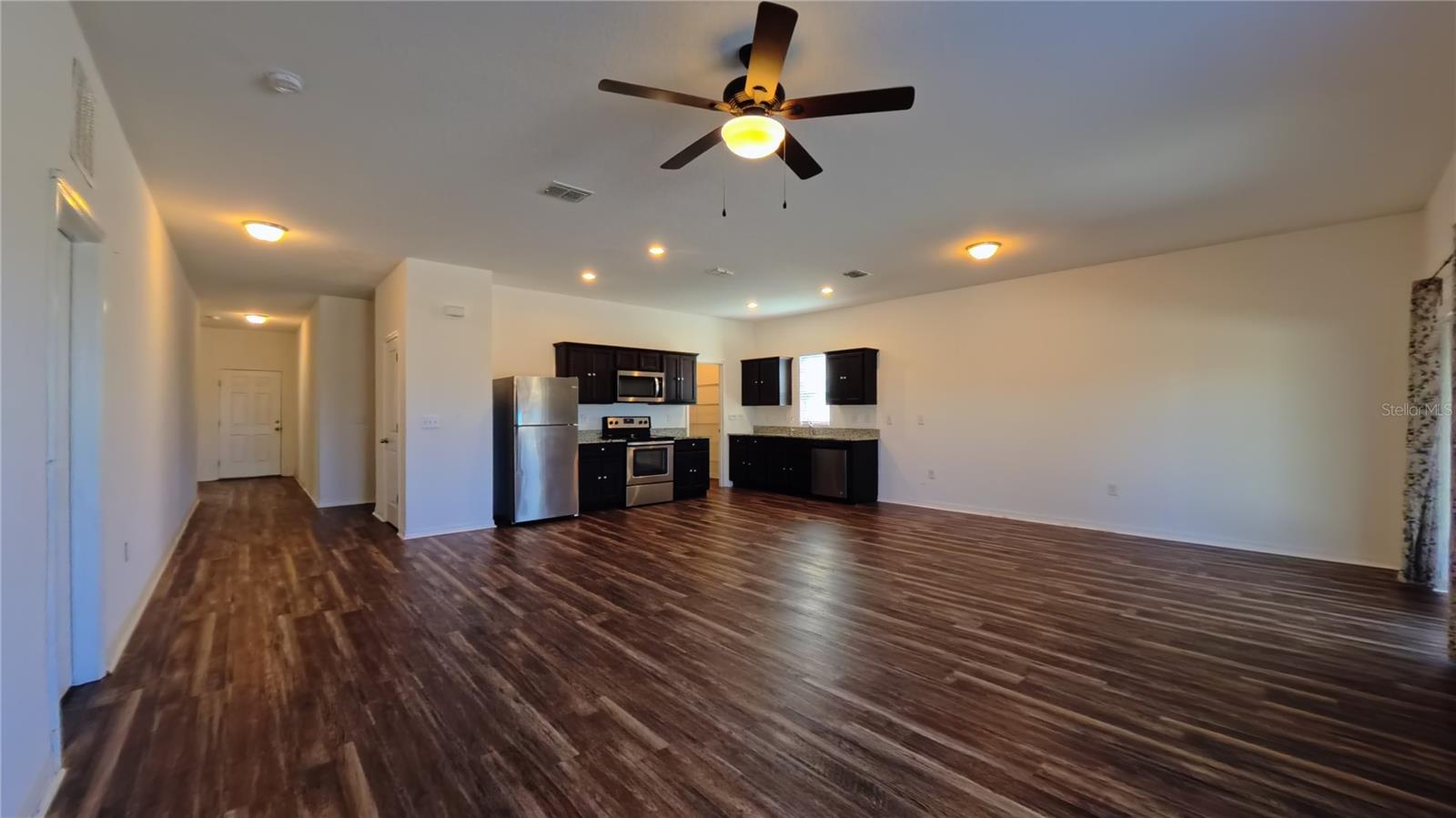 326 HIDDEN LAKE LOOP, HAINES CITY, FL, 33844