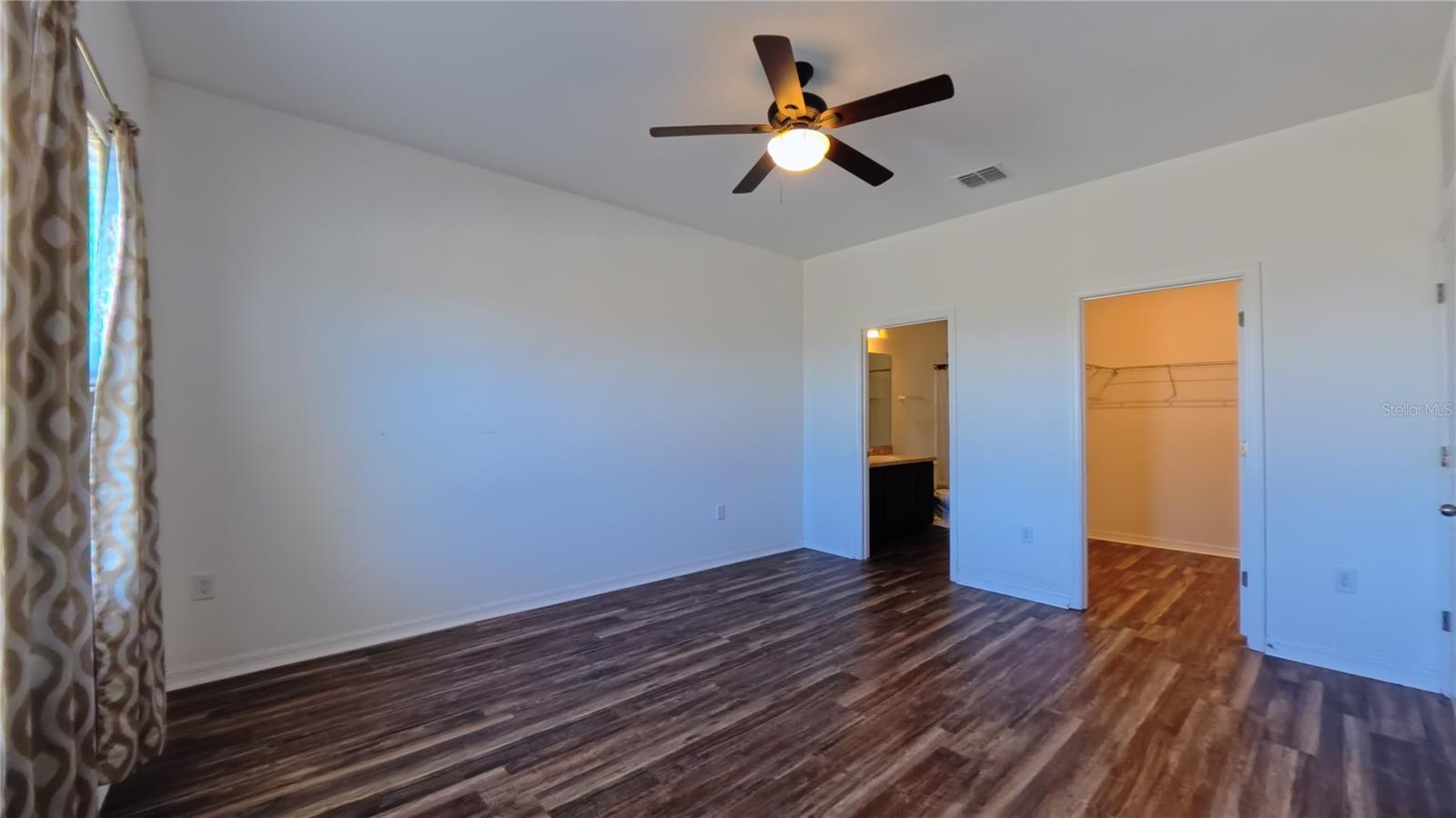 326 HIDDEN LAKE LOOP, HAINES CITY, FL, 33844