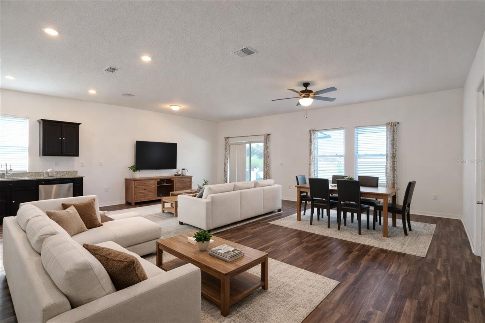 326 HIDDEN LAKE LOOP, HAINES CITY, FL, 33844