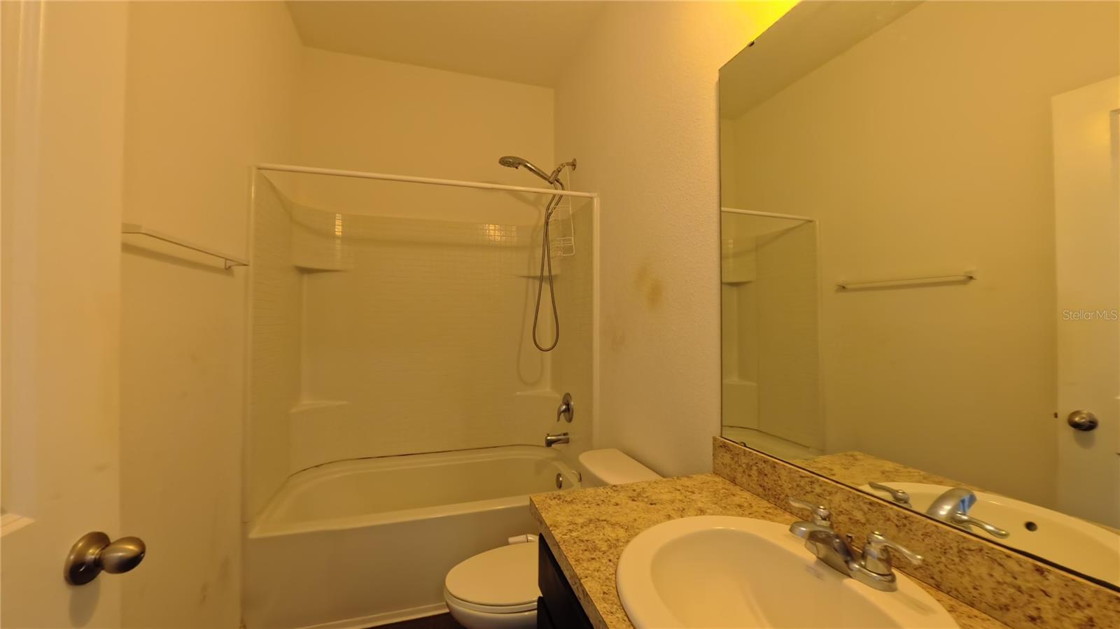 326 HIDDEN LAKE LOOP, HAINES CITY, FL, 33844