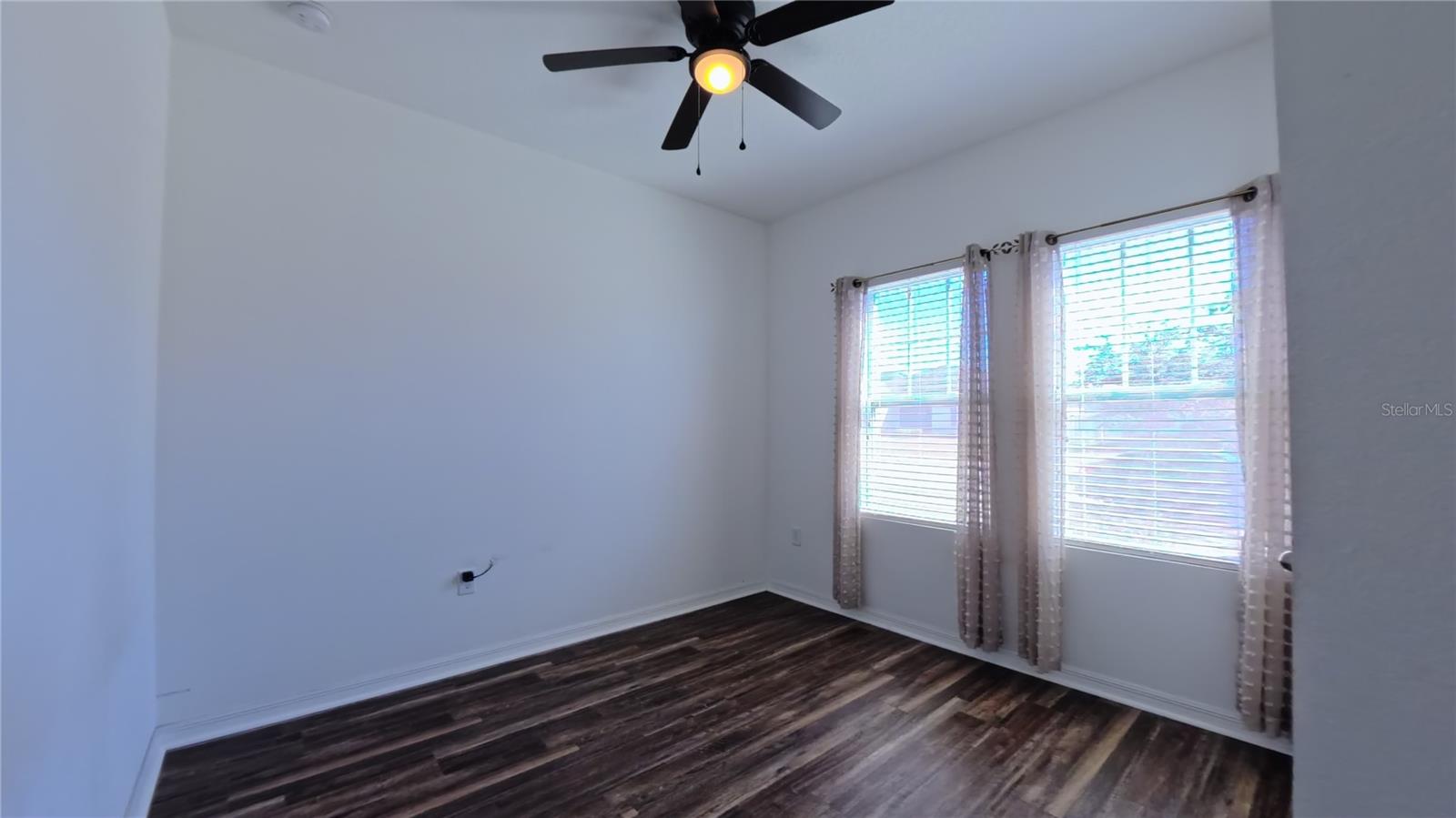 326 HIDDEN LAKE LOOP, HAINES CITY, FL, 33844