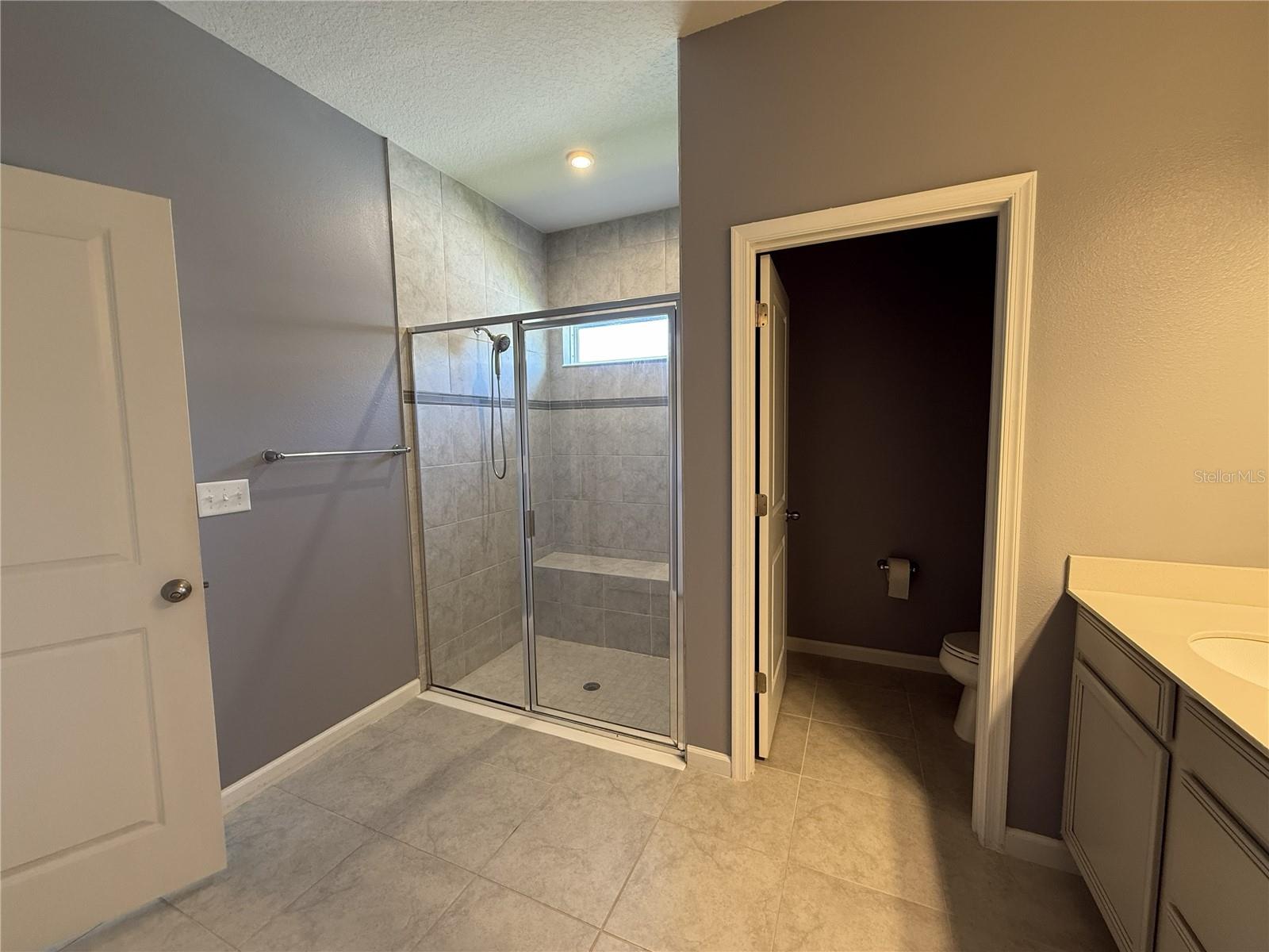 7606 37TH STREET CIR E, SARASOTA, FL, 34243