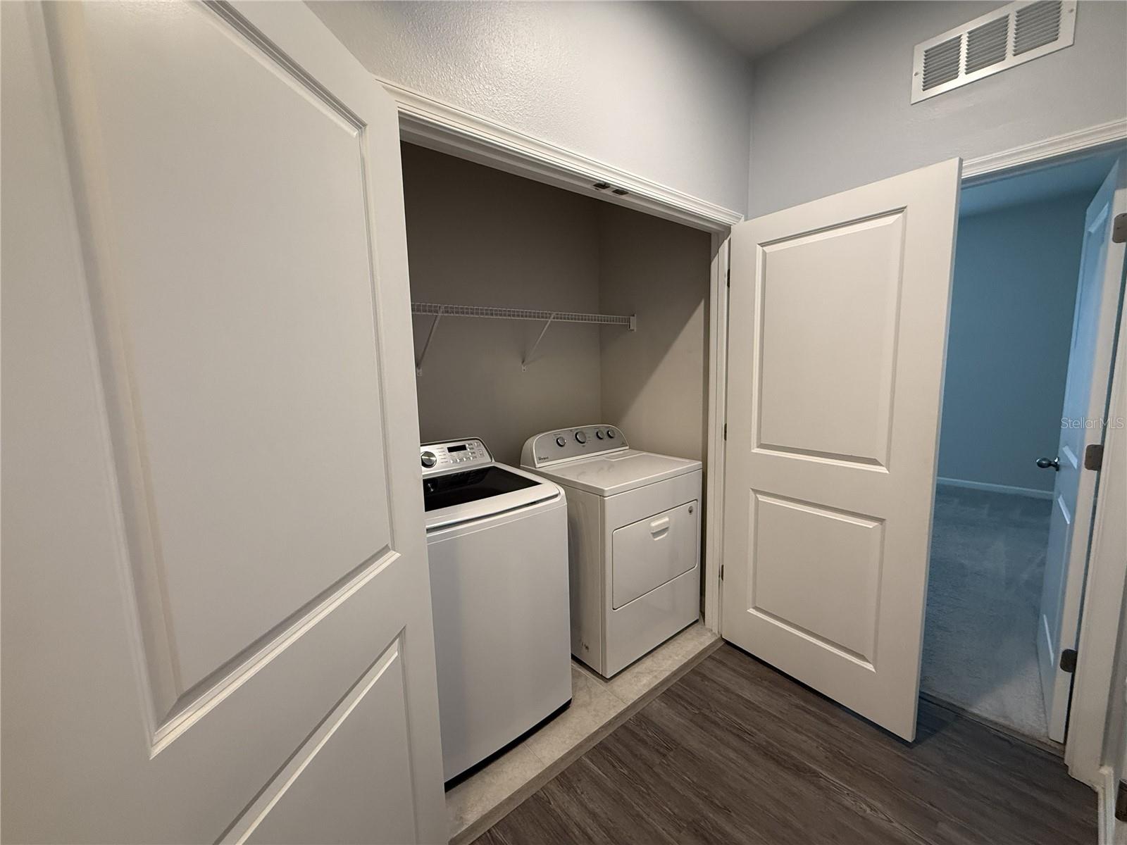 7606 37TH STREET CIR E, SARASOTA, FL, 34243