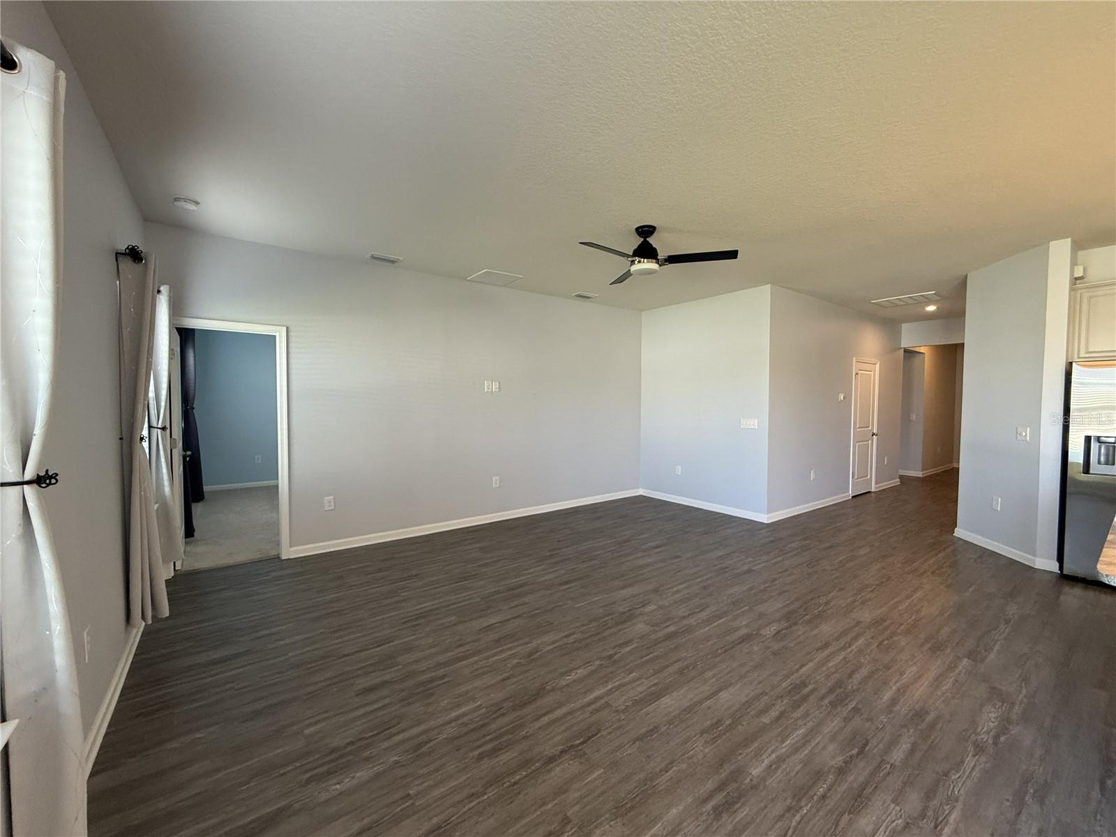 7606 37TH STREET CIR E, SARASOTA, FL, 34243