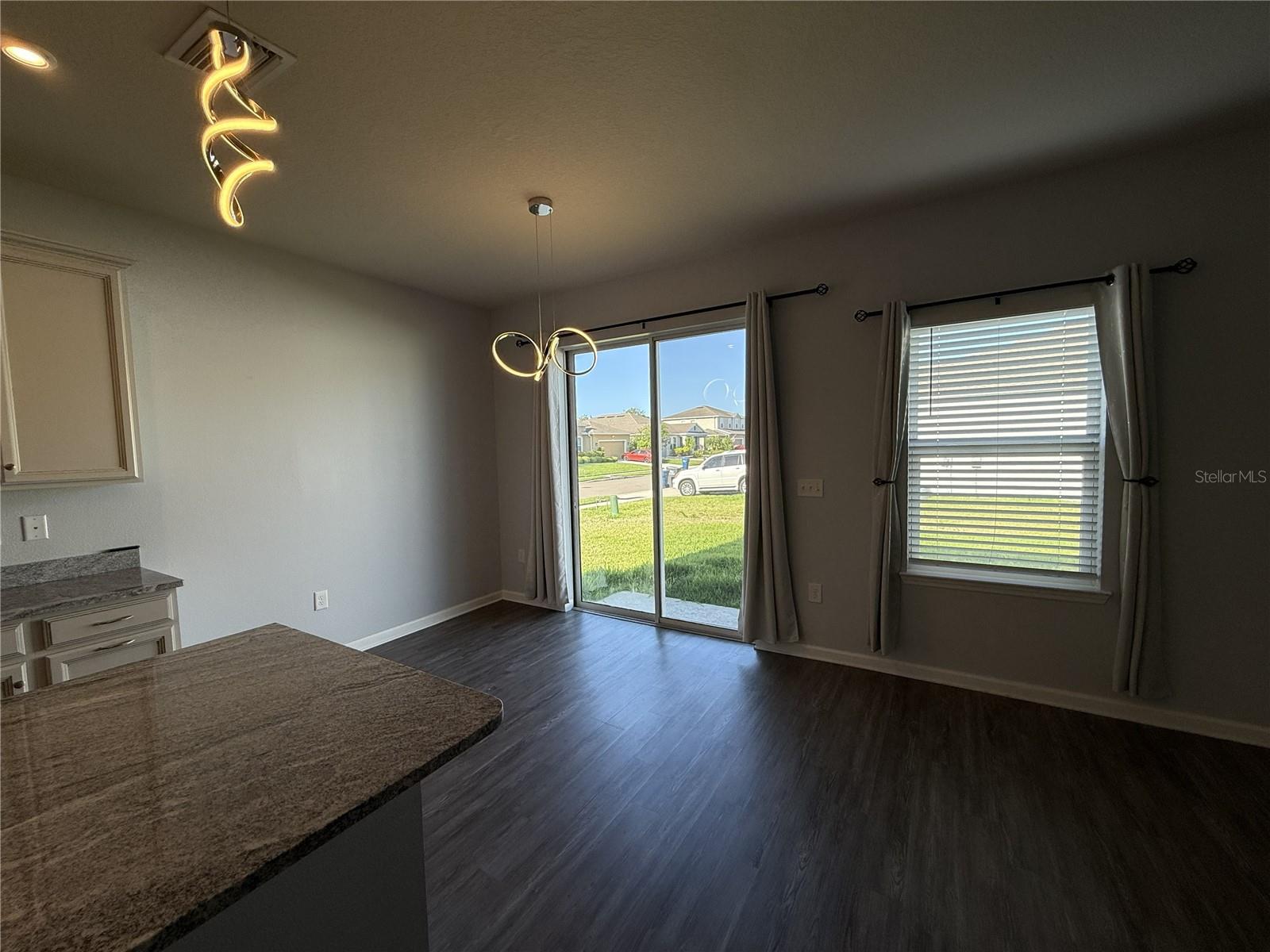 7606 37TH STREET CIR E, SARASOTA, FL, 34243