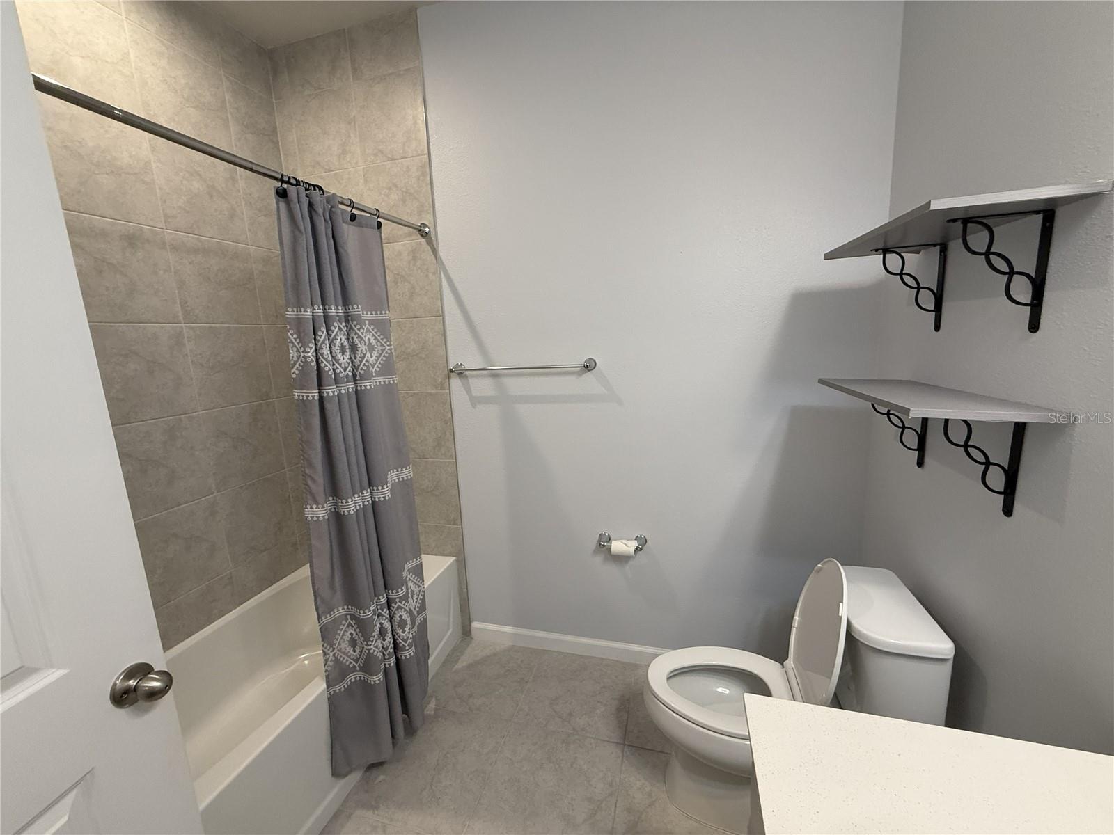 7606 37TH STREET CIR E, SARASOTA, FL, 34243