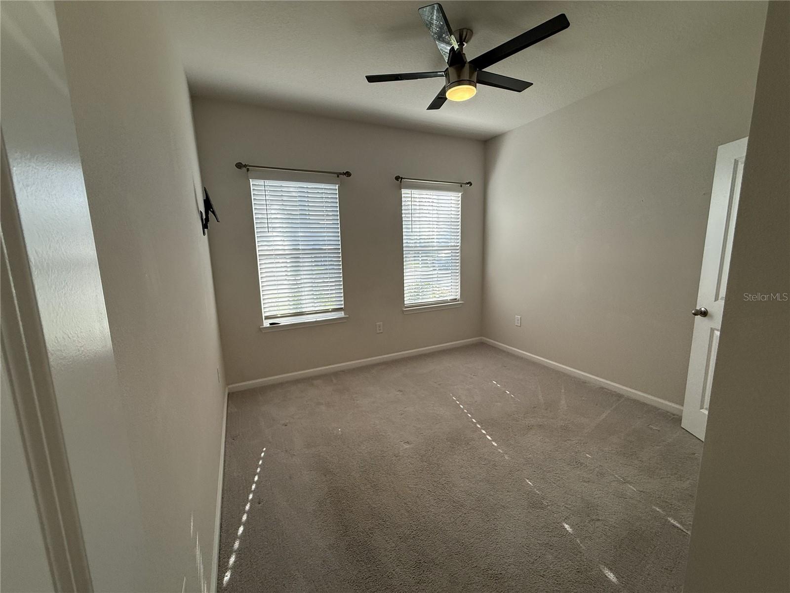 7606 37TH STREET CIR E, SARASOTA, FL, 34243