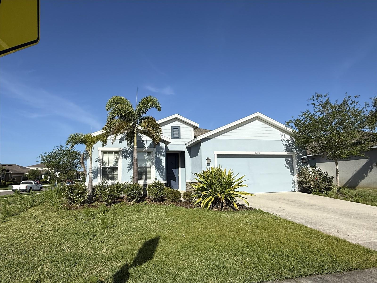 7606 37TH STREET CIR E, SARASOTA, FL, 34243