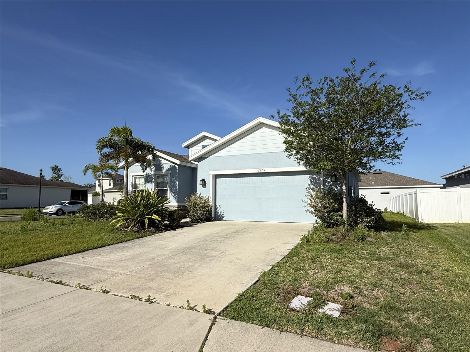 7606 37TH STREET CIR E, SARASOTA, FL, 34243