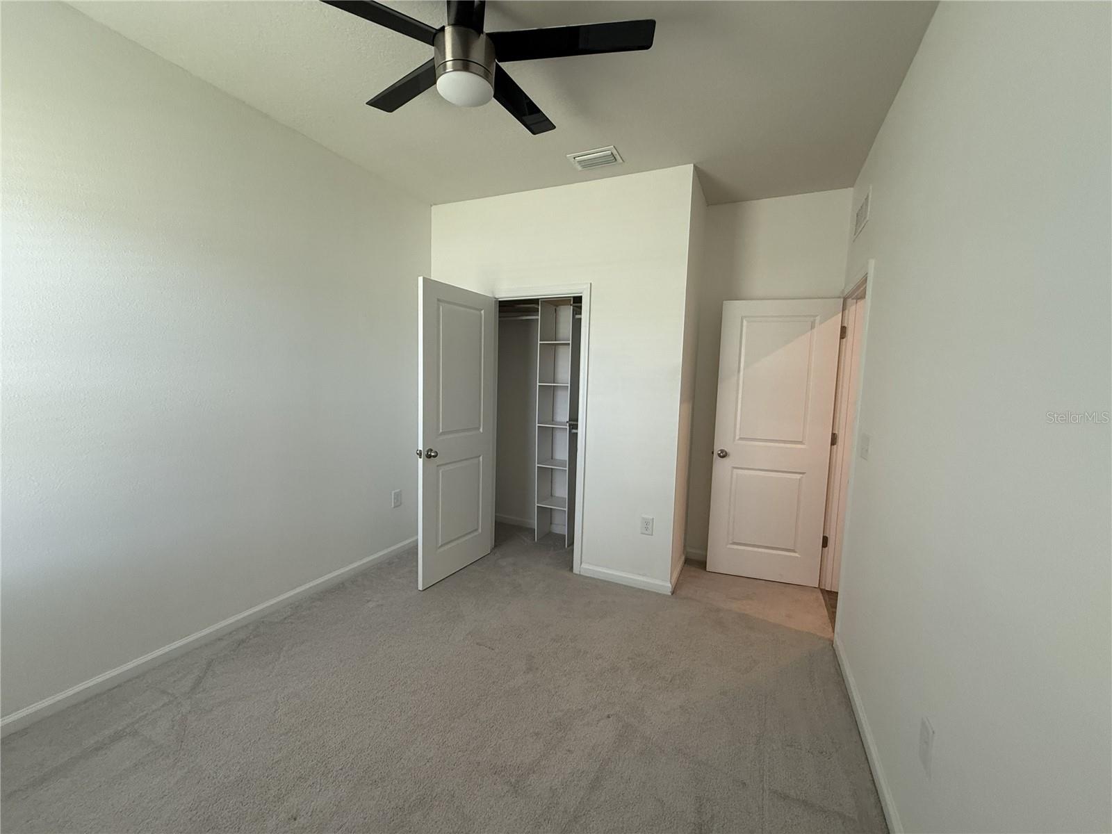 7606 37TH STREET CIR E, SARASOTA, FL, 34243