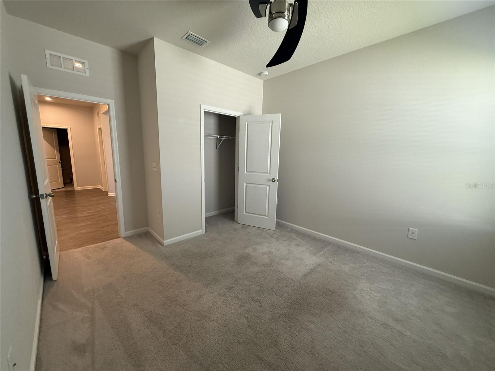 7606 37TH STREET CIR E, SARASOTA, FL, 34243