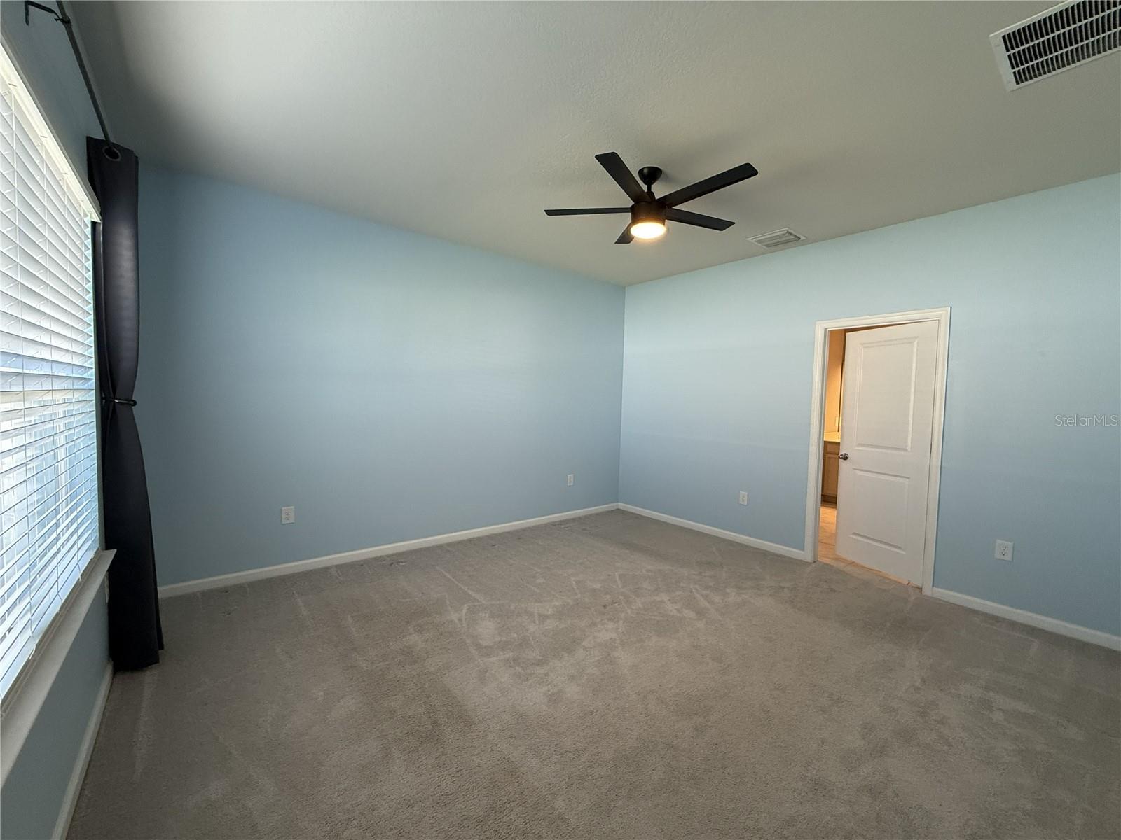 7606 37TH STREET CIR E, SARASOTA, FL, 34243