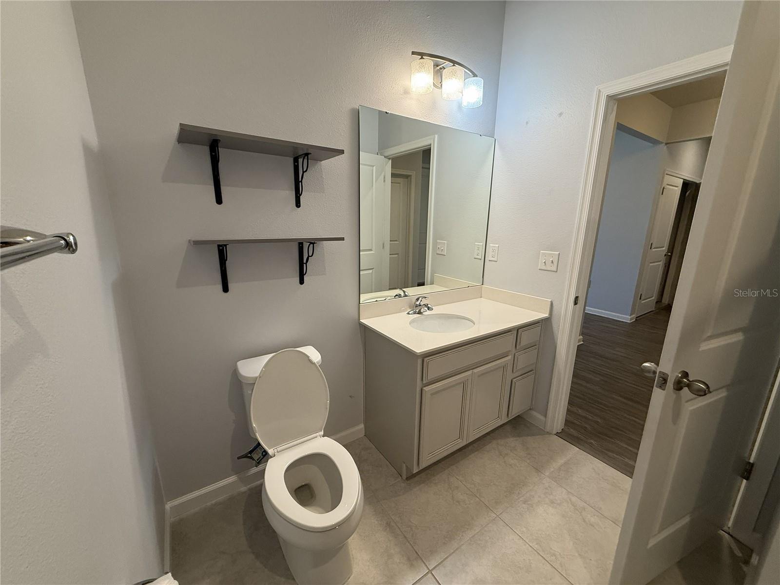 7606 37TH STREET CIR E, SARASOTA, FL, 34243