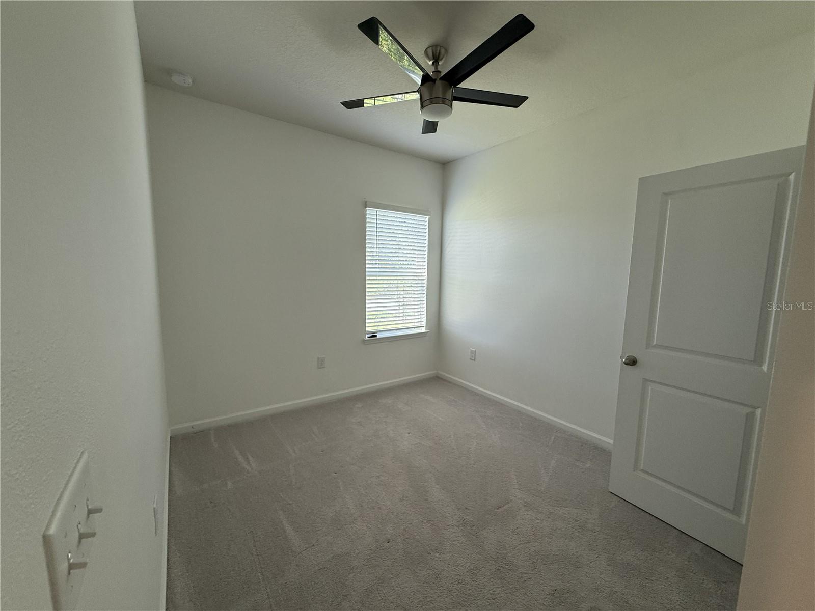 7606 37TH STREET CIR E, SARASOTA, FL, 34243