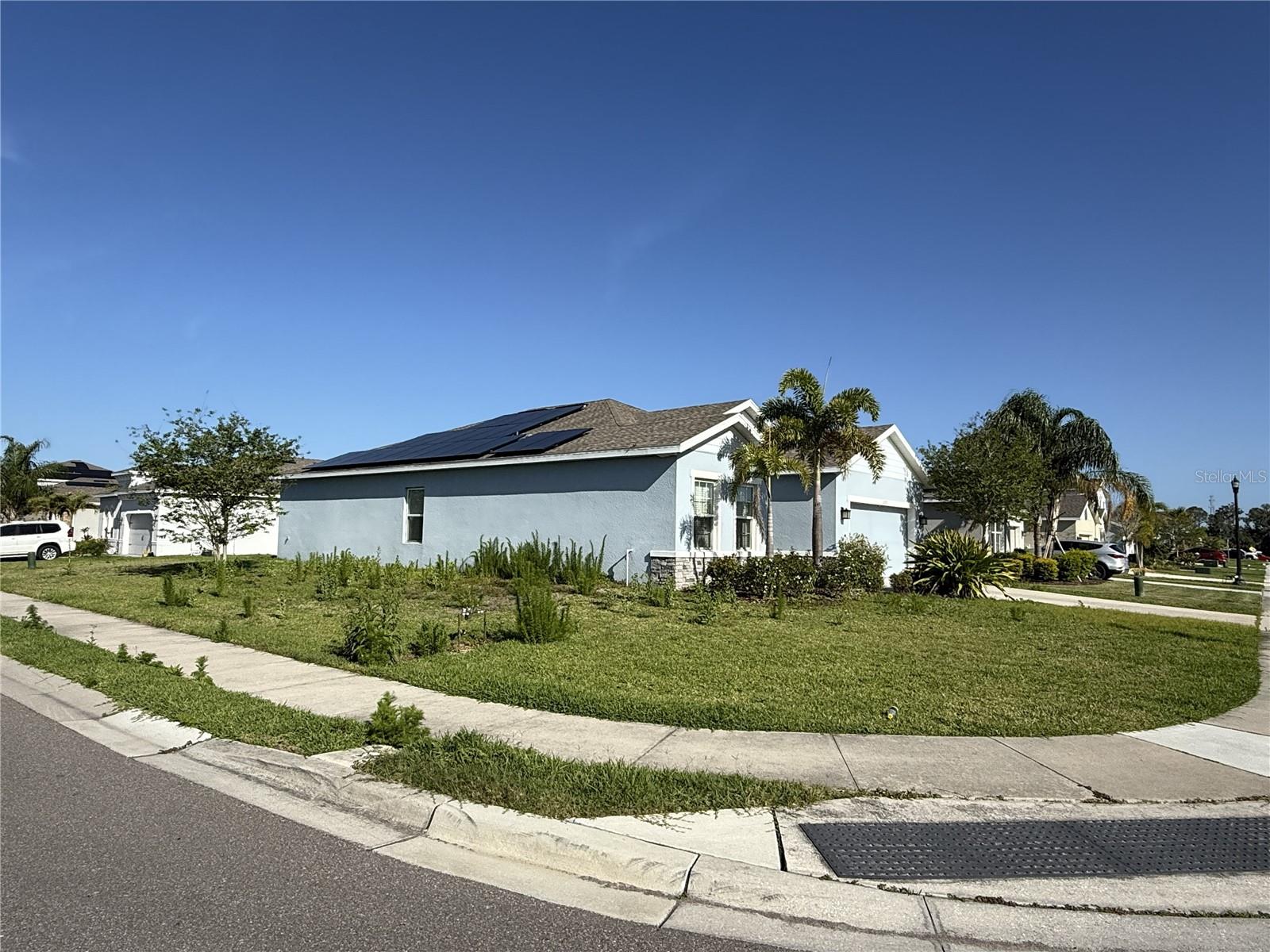 7606 37TH STREET CIR E, SARASOTA, FL, 34243