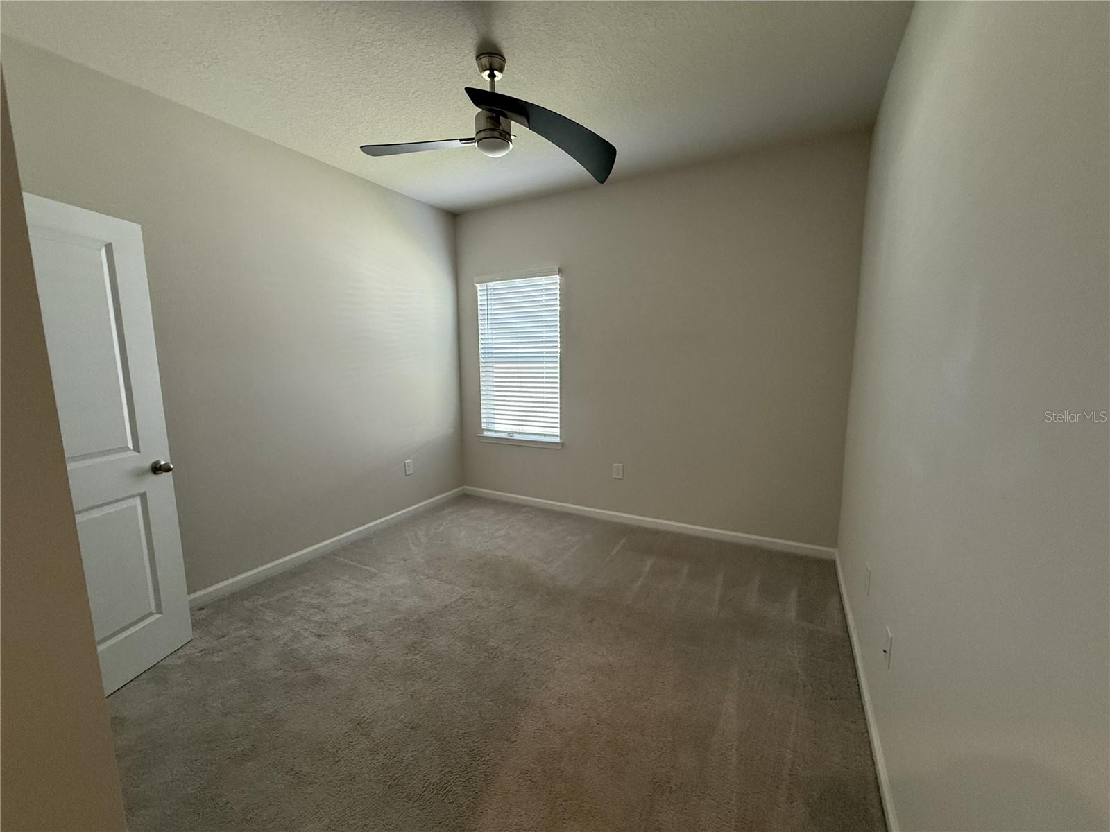 7606 37TH STREET CIR E, SARASOTA, FL, 34243