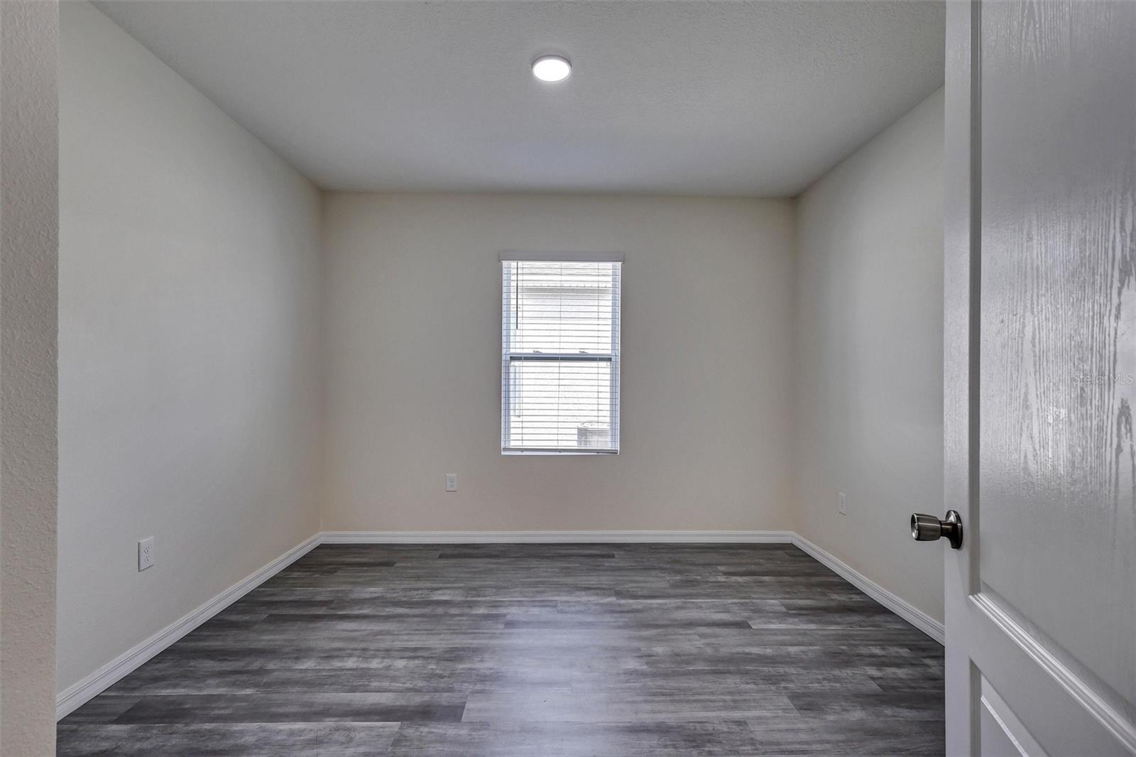 1466 MARY BELLE AVE, KISSIMMEE, FL, 34744