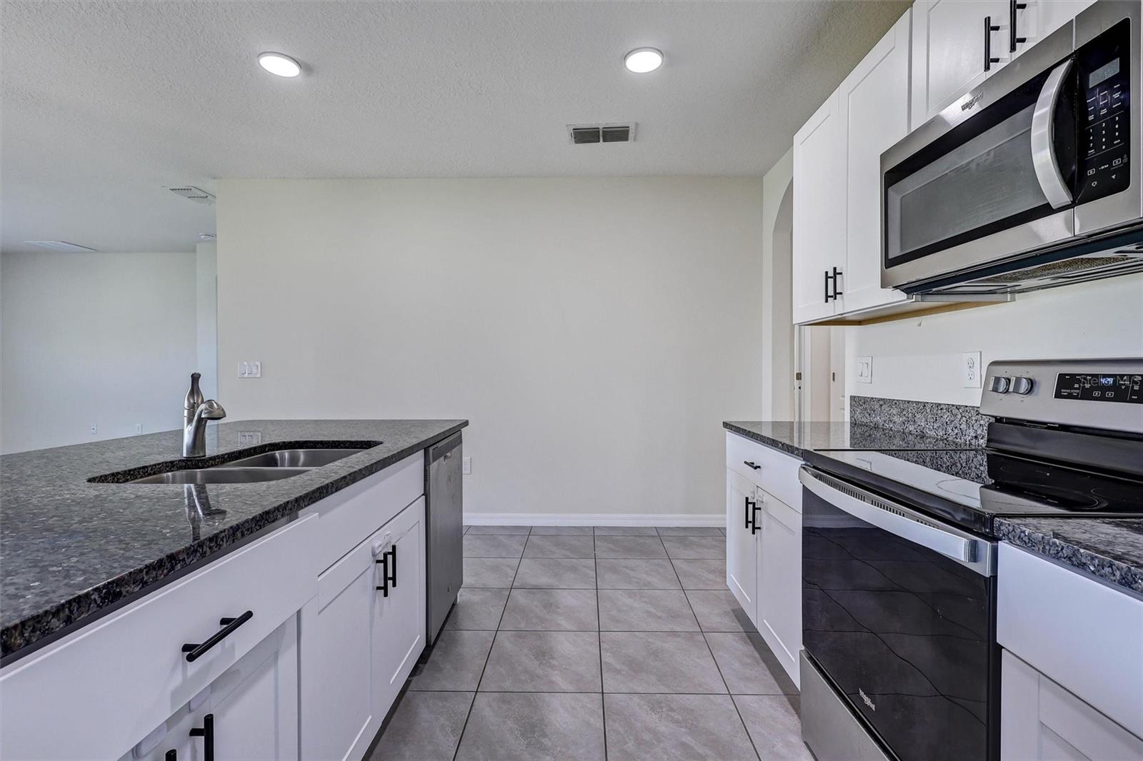 1466 MARY BELLE AVE, KISSIMMEE, FL, 34744