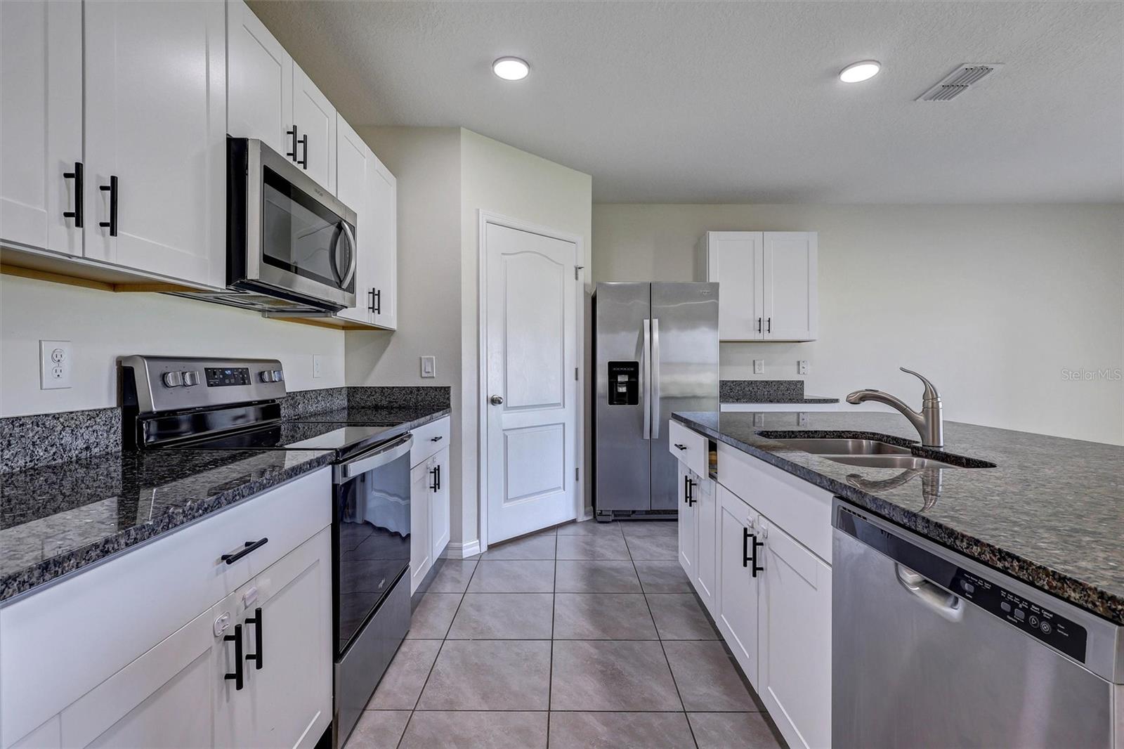 1466 MARY BELLE AVE, KISSIMMEE, FL, 34744