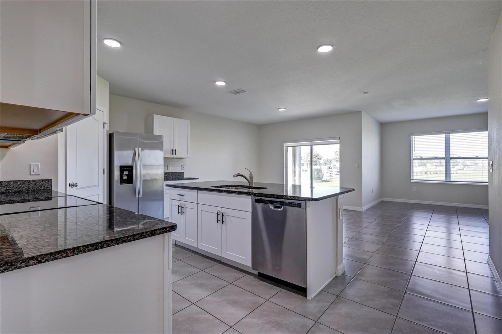 1466 MARY BELLE AVE, KISSIMMEE, FL, 34744