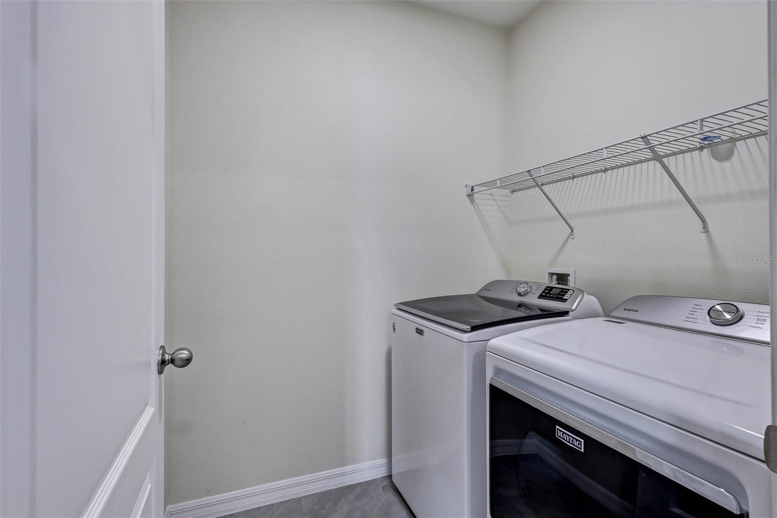 1466 MARY BELLE AVE, KISSIMMEE, FL, 34744