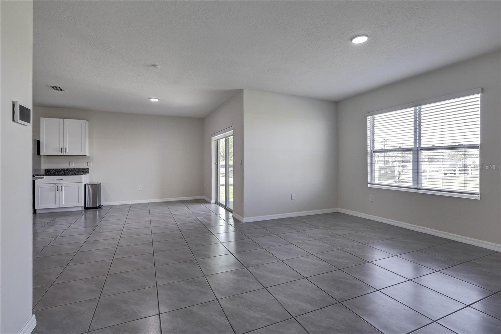 1466 MARY BELLE AVE, KISSIMMEE, FL, 34744