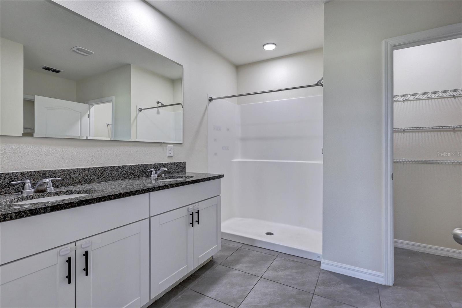 1466 MARY BELLE AVE, KISSIMMEE, FL, 34744