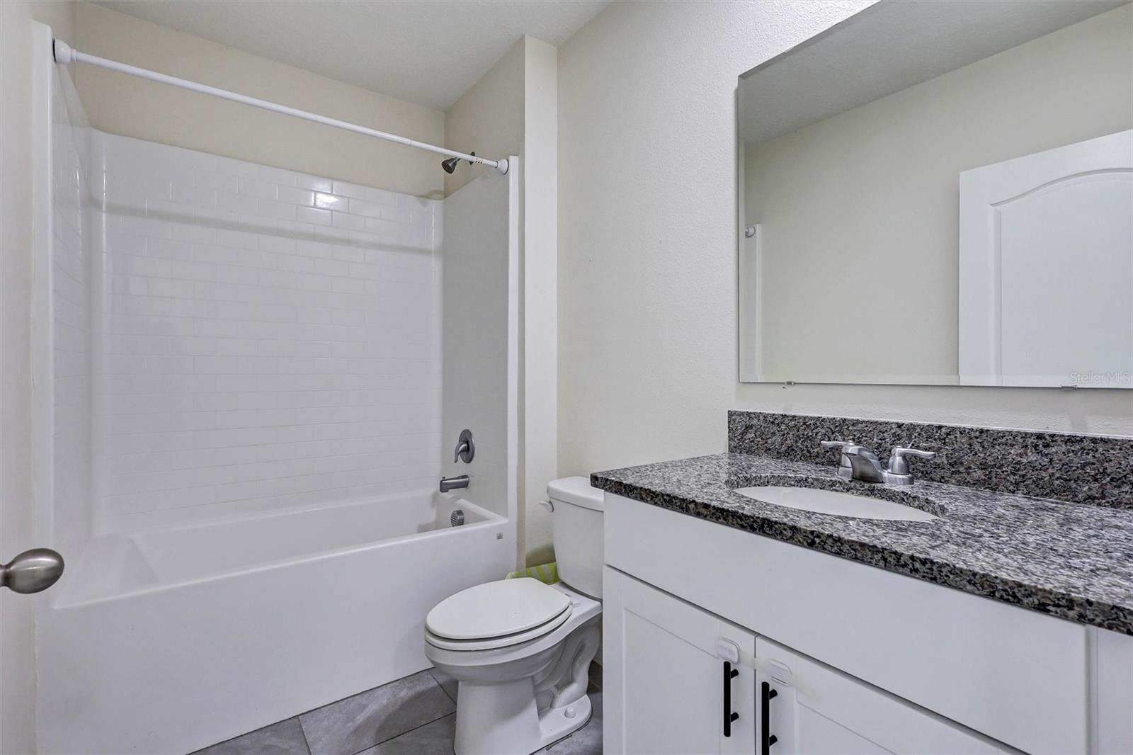 1466 MARY BELLE AVE, KISSIMMEE, FL, 34744